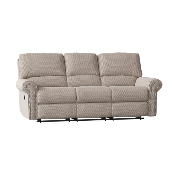 Lazy Boy Recliner Sofa Wayfair.ca
